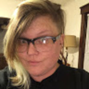 Meet your Posher, Allyson